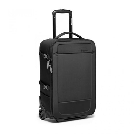 MANFROTTO ADVANCED ROLLING BAG III - Actiontech
