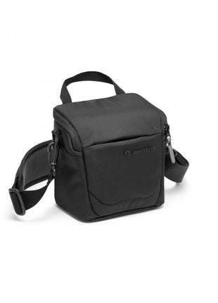 MANFROTTO ADVANCED SHOULDER BAG S III - Actiontech