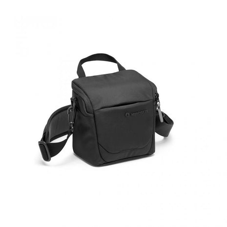MANFROTTO ADVANCED SHOULDER BAG S III - Actiontech