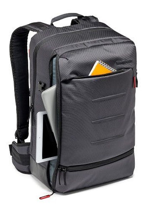 MANFROTTO MANHATTAN MOVER-50 BACKPACK - Actiontech