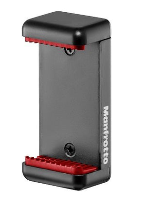 MANFROTTO PIXI UNIVERSAL SMARTPHONE CLAMP - Actiontech