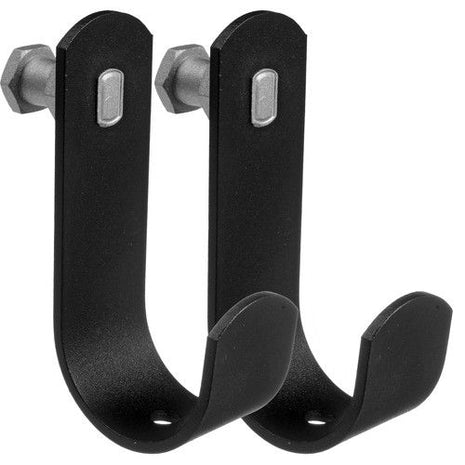 MANFROTTO 039 SET OF 2 CROSS BAR HOLDERS - Actiontech