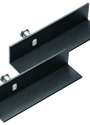 MANFROTTO 041 L-BRACKETS SET OF 2 - Actiontech