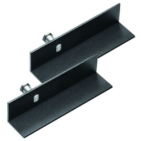 MANFROTTO 041 L-BRACKETS SET OF 2 - Actiontech