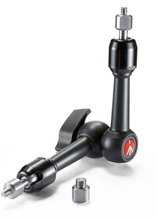 MANFROTTO 244 MINI VARIABLE FRICTION ARM - Actiontech