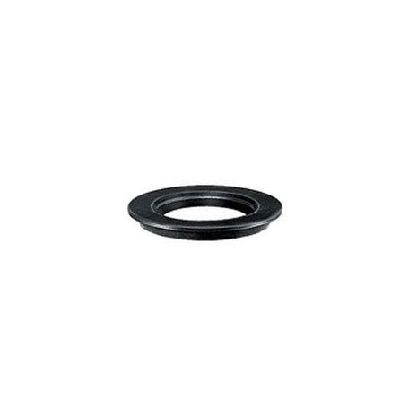 MANFROTTO 319 ADAPTER 75MM BALL TO 100MM - Actiontech