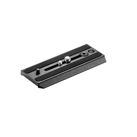 MANFROTTO 500PLONG VIDEO CAMERA PLATE - Actiontech