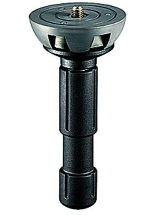 MANFROTTO 520BALL BOWL 75MM WITH KNOB - Actiontech