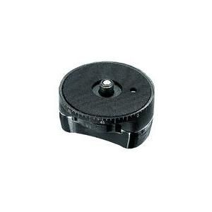 MANFROTTO 627 BASIC PANORAMIC HEAD ADAPTER - Actiontech
