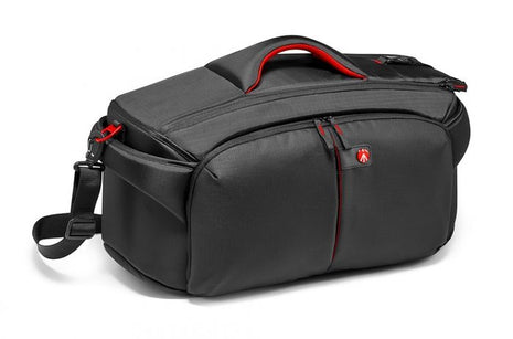MANFROTTO MB PL-CC-193N PRO LIGHT CAMCORDER CASE 193N - Actiontech