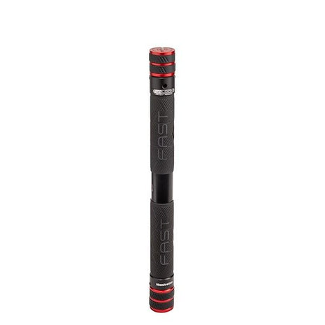 MANFROTTO MVGBF-CF FAST GIMBOOM CARBON FIBRE - Actiontech