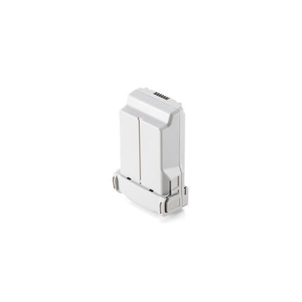 DJI Mini 3 Pro Intelligent Flight Battery - Actiontech