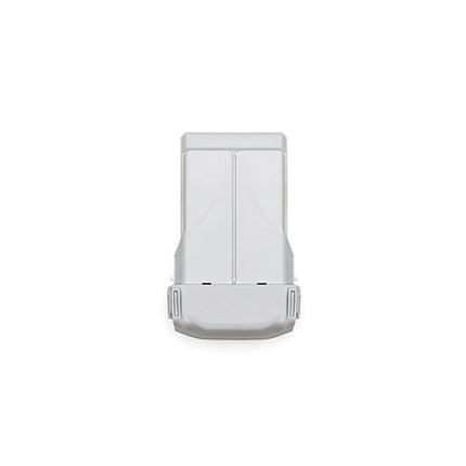 DJI Mini 3 Pro Intelligent Flight Battery - Actiontech