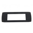 FUSION MS-RA200MP DIN TO RA MOUNTING PLATE FOR RA200 / 205 STEREO ...