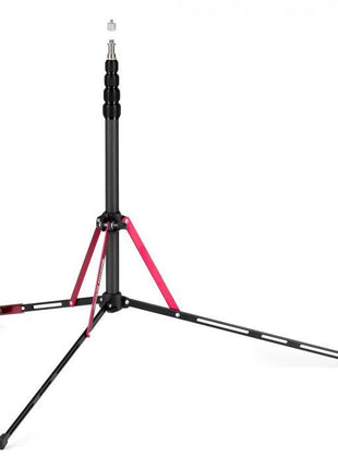 MANFROTTO NANOPOLE STAND CARBON - Actiontech