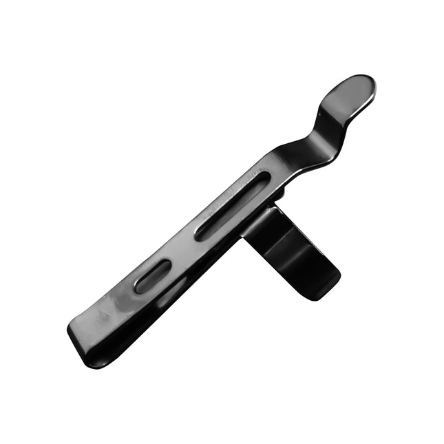 NITECORE CLIP FOR MT21C E4K - Actiontech