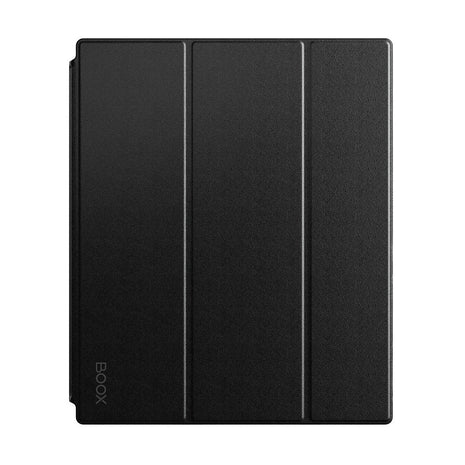 Boox Magnetic Three-fold Case for Tab Ultra - Actiontech
