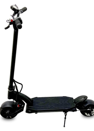Kaabo Electric Scooter | Mantis | 8+ | Dual Motor - Actiontech