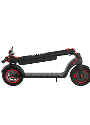 MEARTH S Pro 2023 | Electric Scooter - Actiontech