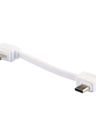 Zino Micro USB RC Cable - Actiontech