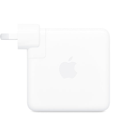 Apple 96W USB-C Power Adapter - Actiontech