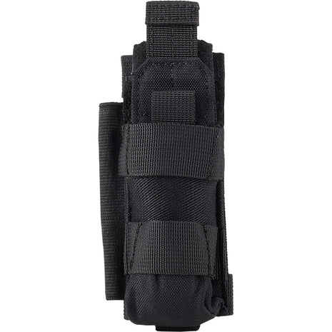 NITECORE HOLSTER FOR TACTICAL FLASHLIGHT MH27 / MH27UV - Actiontech