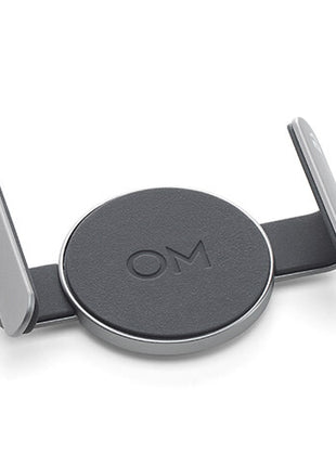 DJI Osmo Mobile 6 - Actiontech