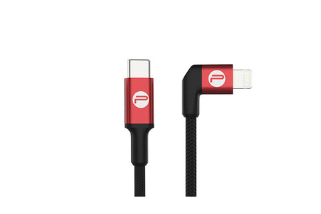 PGYTech Type-C to Lightning Cable 65cm - Actiontech