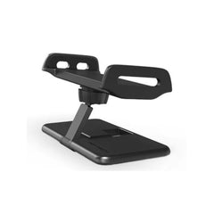 PGYTECH Tablet / iPad Holder - Actiontech