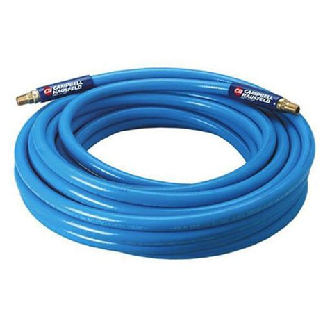 CAMPBELL HAUSFELD AIR HOSE 3/8 INCH X 50 FEET x 1/4IN - Actiontech