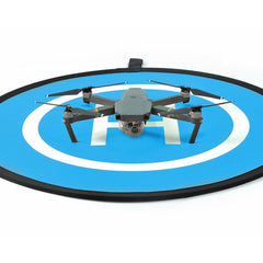 PGYTECH DRONE LANDING PAD (75CM) - Actiontech
