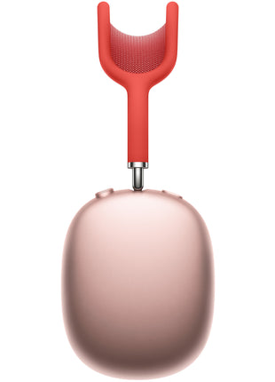 Apple AirPods Max - Pink - Actiontech