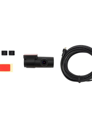 BLACKVUE Rear Camera Only For DR900X Plus / DR750X Plus - Actiontech
