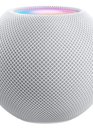 Apple HomePod Mini - White - Actiontech