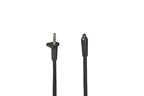 SYRP IR LINK CABLE - Actiontech