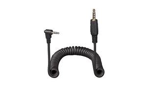 SYRP SYNC CABLE - Actiontech