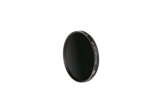 SYRP SMALL SUPER DARK VARIABLE ND FILTER - Actiontech