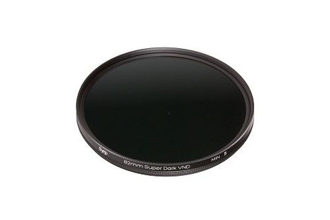 SYRP LARGE SUPER DARK VARIABLE ND FILTER - Actiontech