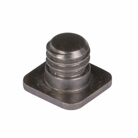 SYRP QUICK RELEASE 3/8''-16 CAMERA SCREW SQUARE - Actiontech