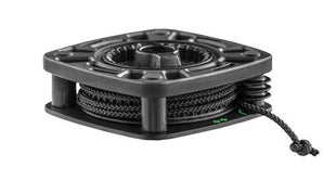 SYRP GENIE LINEAR ACCESSORY - Actiontech