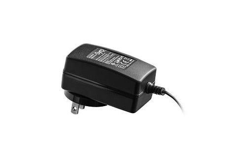SYRP GENIE INTERNATIONAL WALL CHARGER - Actiontech