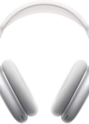 Apple AirPods Max - Silver - Actiontech