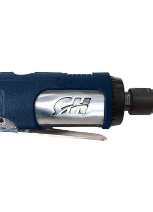 CAMPBELL HAUSFELD 1/4" AIR DIE GRINDER STRAIGHT MINI - Actiontech