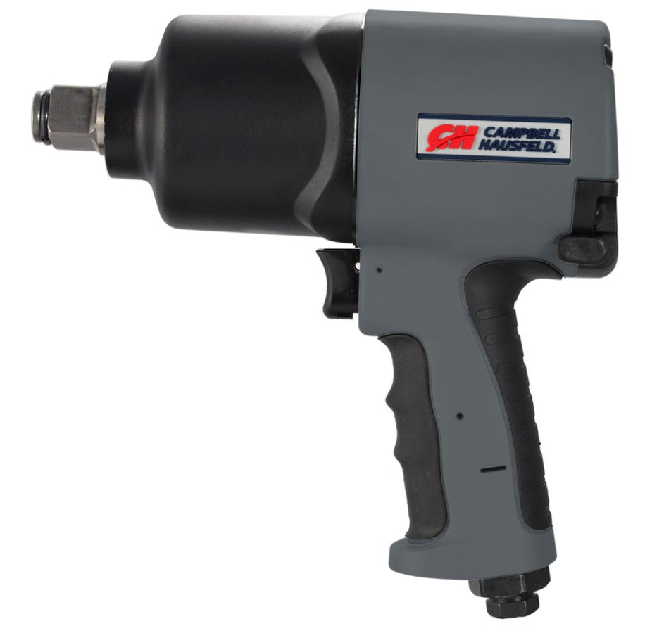 CAMPBELL HAUSFELD IMPACT WRENCH 3/4" Actiontech