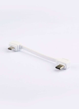 Zino Type C RC Cable - Actiontech