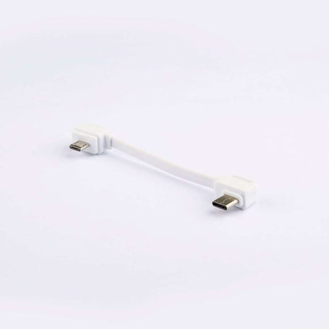 Zino Type C RC Cable - Actiontech