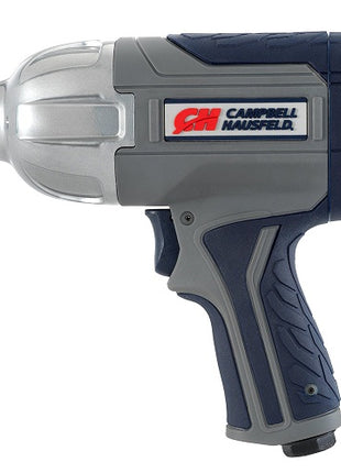 CAMPBELL HAUSFELD IMPACT WRENCH 1/2" GSD - Actiontech