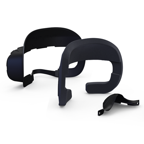 VR Comfort Kit - Actiontech