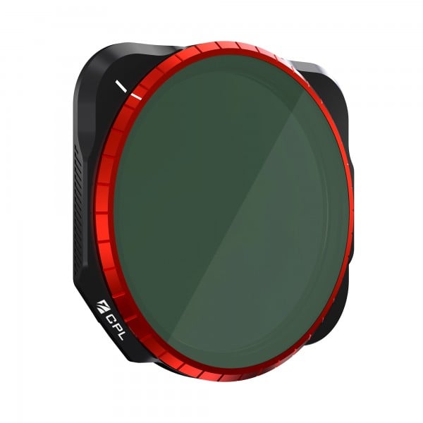 DJI Mavic 3 Classic Circular Polariser Filter - Actiontech
