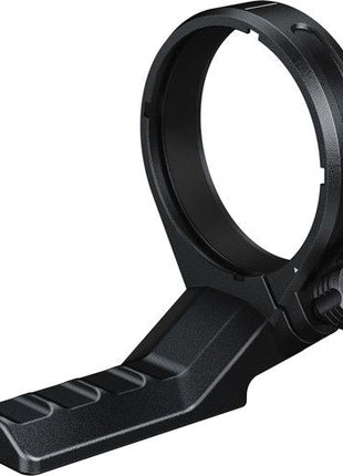 TAMRON TRIPOD MOUNT RING FOR A011 SP 150 - Actiontech